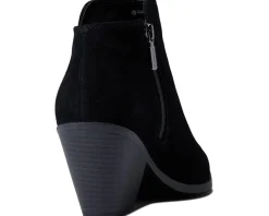 Blondo Noelle Waterproof Women's