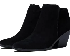 Blondo Noelle Waterproof Women's