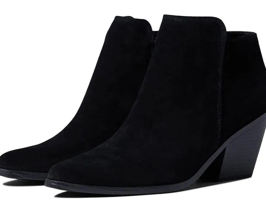 Blondo Noelle Waterproof Women's