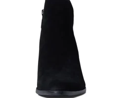 Blondo Noelle Waterproof Women's