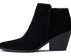 Blondo Noelle Waterproof Women's