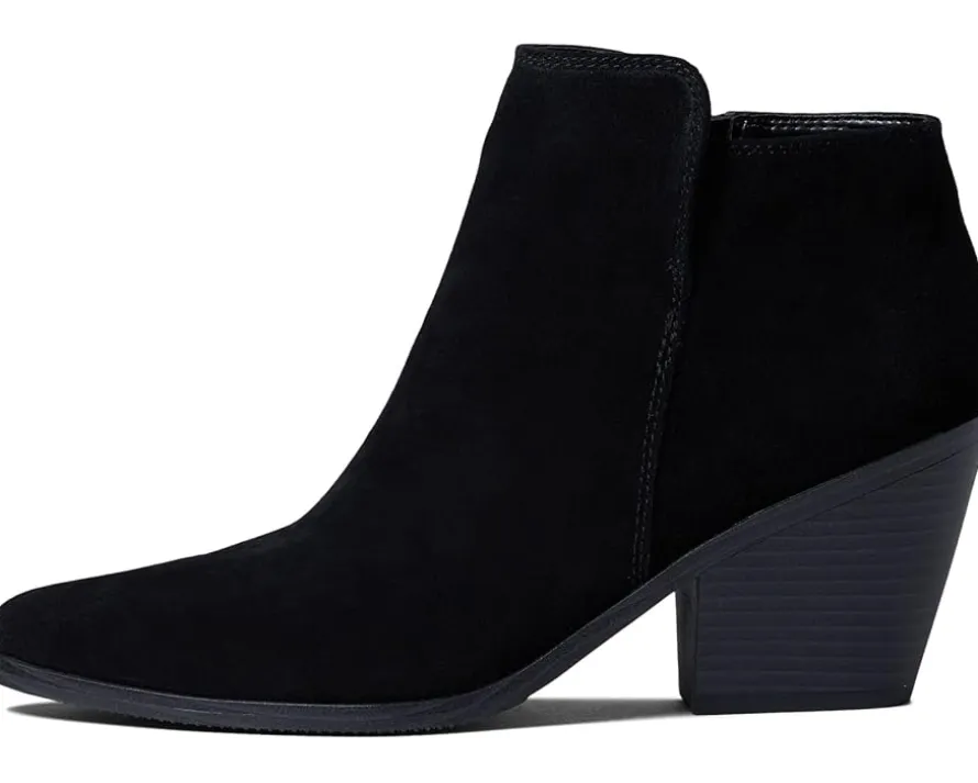 Blondo Noelle Waterproof Women's
