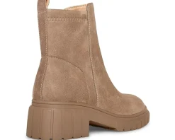 Blondo Prestly Waterproof Women's