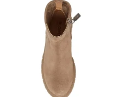 Blondo Prestly Waterproof Women's