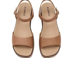 Blondo Rifkin Women's
