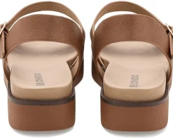 Blondo Rifkin Women's