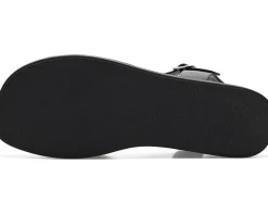 Blondo Rifkin Women's