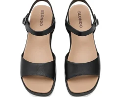 Blondo Rifkin Women's