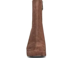 Blondo Rozalie Waterproof Women's