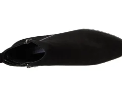 Blondo Samara Waterproof Women's