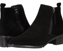 Blondo Samara Waterproof Women's