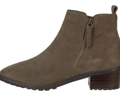 Blondo Samara Waterproof Women's