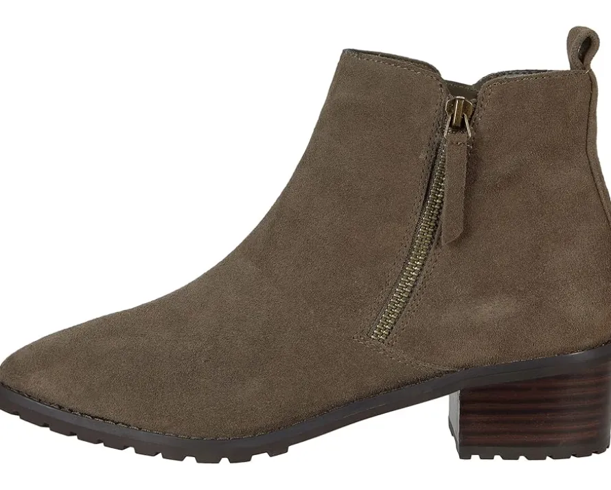 Blondo Samara Waterproof Women's