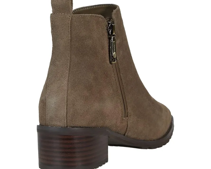 Blondo Samara Waterproof Women's