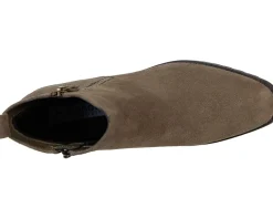 Blondo Samara Waterproof Women's