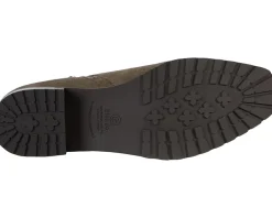 Blondo Samara Waterproof Women's