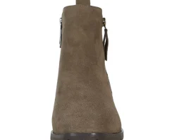 Blondo Samara Waterproof Women's