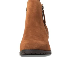 Blondo Samara Waterproof Women's