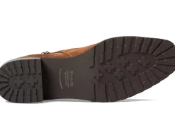Blondo Samara Waterproof Women's