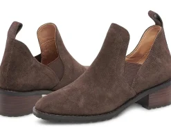 Blondo Sandra Waterproof Women's