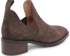 Blondo Sandra Waterproof Women's