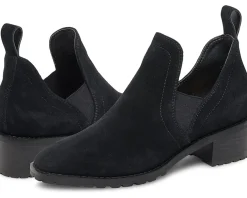 Blondo Sandra Waterproof Women's