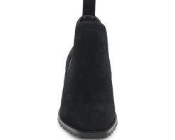 Blondo Sandra Waterproof Women's