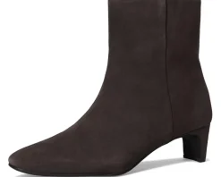 Blondo Seravina Waterproof Women's