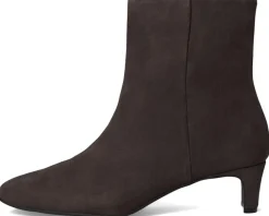 Blondo Seravina Waterproof Women's