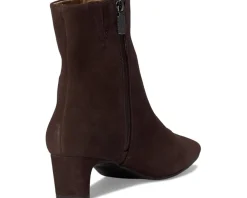 Blondo Seravina Waterproof Women's