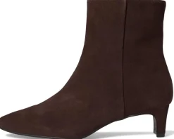 Blondo Seravina Waterproof Women's
