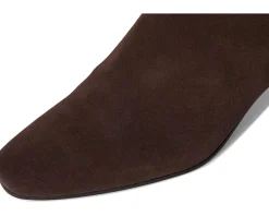 Blondo Seravina Waterproof Women's