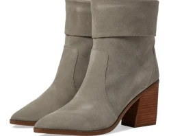 Blondo Sinner Waterproof Women's