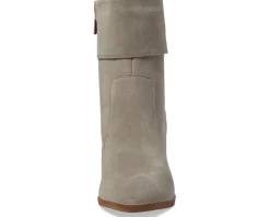 Blondo Sinner Waterproof Women's