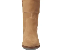 Blondo Sinner Waterproof Women's
