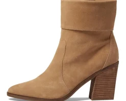 Blondo Sinner Waterproof Women's