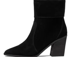 Blondo Sinner Waterproof Women's
