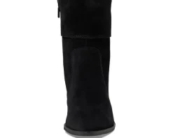 Blondo Sinner Waterproof Women's