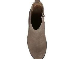 Blondo Sonali Waterproof Women's