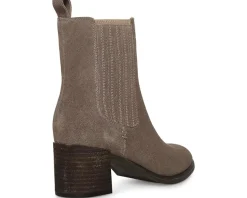 Blondo Sonali Waterproof Women's