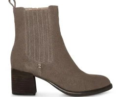 Blondo Sonali Waterproof Women's