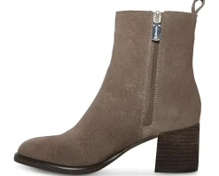 Blondo Sonali Waterproof Women's