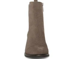Blondo Sonali Waterproof Women's