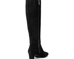 Blondo Stellah Waterproof Women's