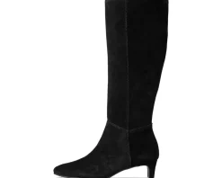 Blondo Stellah Waterproof Women's