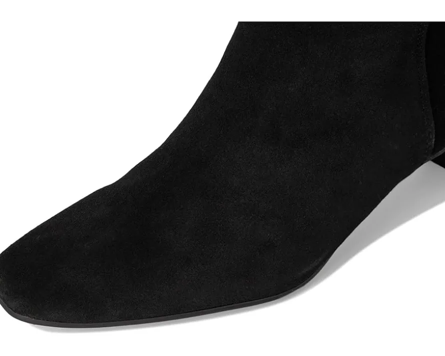 Blondo Stellah Waterproof Women's