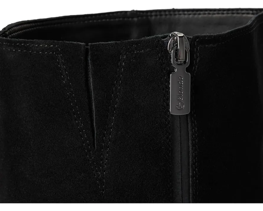 Blondo Stellah Waterproof Women's