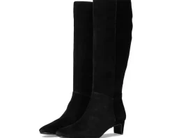 Blondo Stellah Waterproof Women's