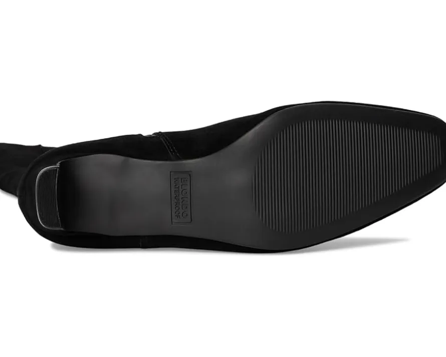 Blondo Stellah Waterproof Women's
