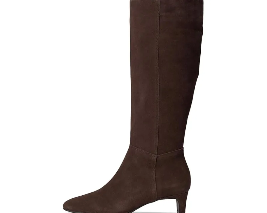 Blondo Stellah Waterproof Women's